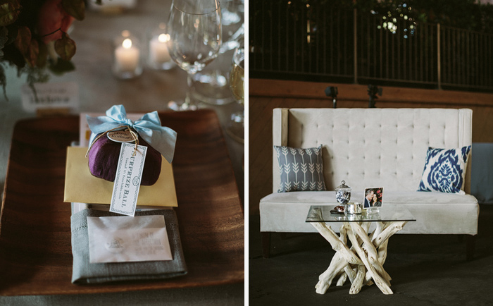 RuthAndJeff_Jonas_Seaman_1047